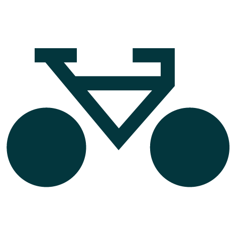 Z3n Tests (zendesk/1685704623) Help Center home page